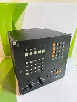 Heidenhain TNC 151 P