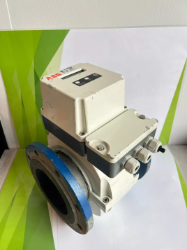 ABB DM43F