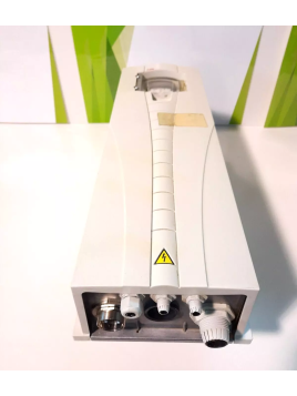ABB ACS550-01-059A-4+B055
