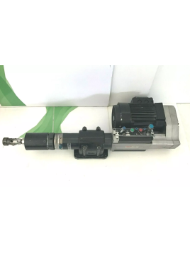 Desoutter AFDE610 AUTO...