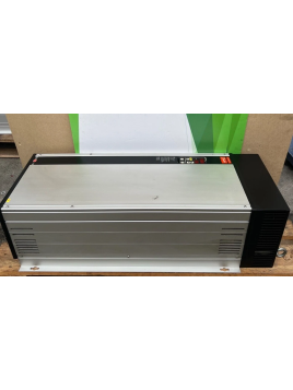 Danfoss VLT 3032 175H1250