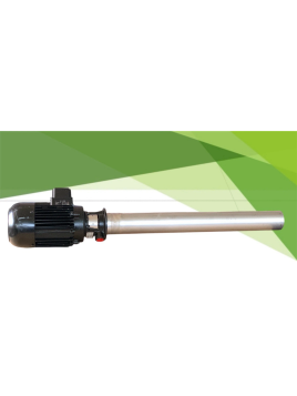 BRINKMANN TC 63/745-MV+210...