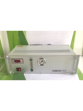 Testa CAP 15 PURIFICATORE...