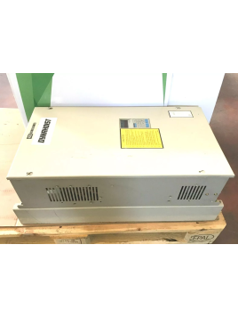 Yaskawa CIMR-G3E4030