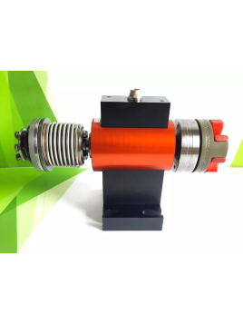 Kistler 0160DM"L" SENSORE...