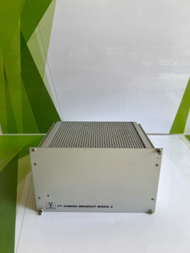 VT-CAMERA-BREAKOUT MODUL 3...