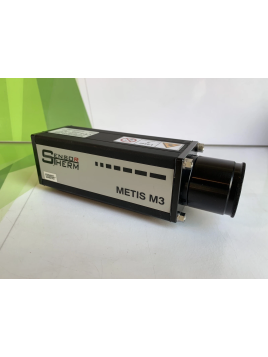 SENSORTHERM METIS M3 23