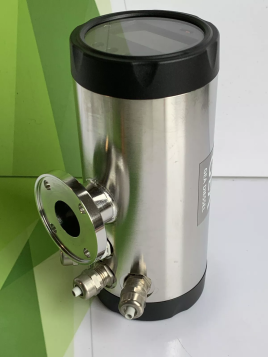 GEA DIESSEL IZMAG 72041/11