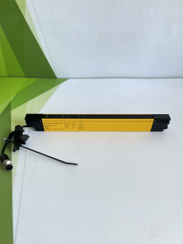 Leuze MLC520-S-14-270