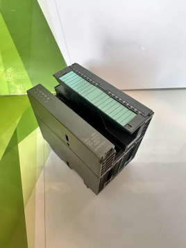 Siemens 7ME4 120-2DH21-0EA0