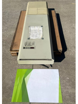 Rittal SK 3255500
