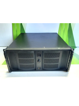 Computer InoNet MAYFLOWER...