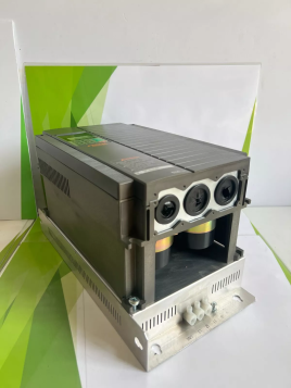 Fuji FRN11G11S-4EN