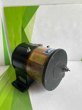 SKF KFG1-5W2-M+924
