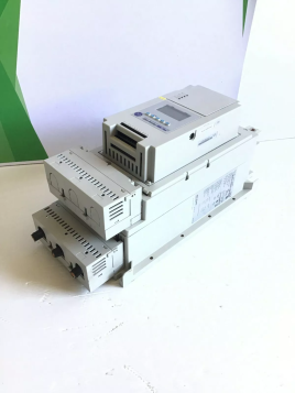Allen-Bradley 150-F108NBR