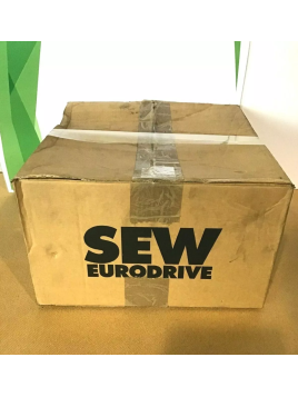 Sew Eurodrive...