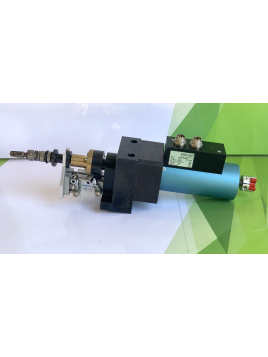 KISTLER 4503A5WA1B1C00 +...