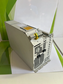Indramat DKS 1.1-W100A-DG01-00