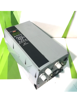 Danfoss DRIVES 134H5179...