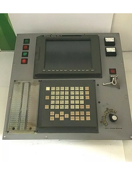 Fanuc A02B-0236-C320/TBR...