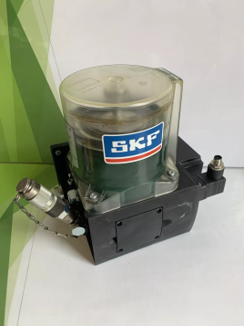 SKF KFB1-M-W-S14+924