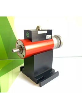 Kistler 4503A20L00B1000...