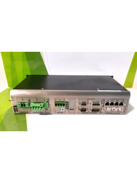 Etel DSC2P124-321F-000A...
