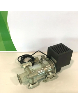 Leybold Vakuum GMBH TMP 50...