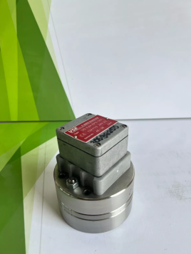 VSE VS 0,04 EPO 12V...