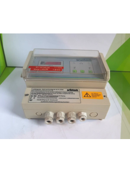 Grunbeck GLF2 S2382