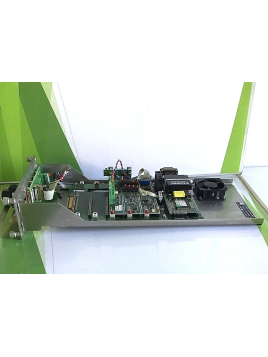 Trumpf CLC-B0X5