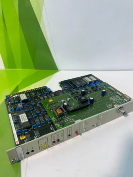 ABB HITE 303404 R2 IDB770AR2