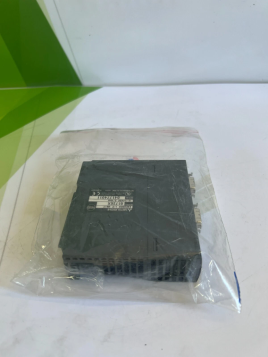 Mitsubishi ENCODER I/F UNIT...