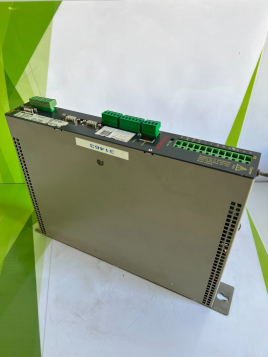 BALDOR DBSC1005-AAA