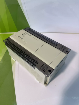 Mitsubishi FX-48MT-ESS