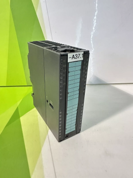 Siemens SIFLOW FC070 7ME4...