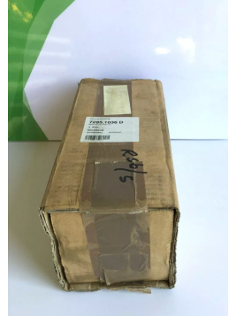 Sca Schucker AK403_114,0...