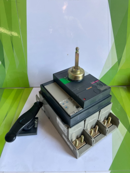 Merlin Gerin NS1600H
