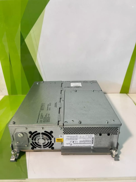 Siemens 6AV7872-0BE30-0AA0