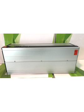 Danfoss...
