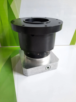 Alpha TP 050S-MF1-5 0I1-2S