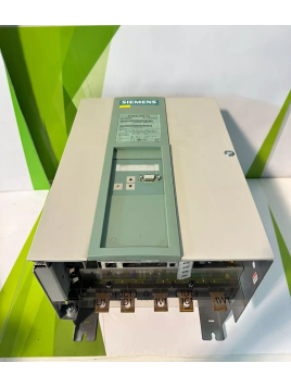 Siemens 6RA7028-6DV62-0-Z
