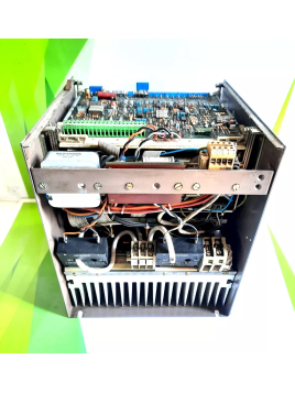 Siemens D380/65...