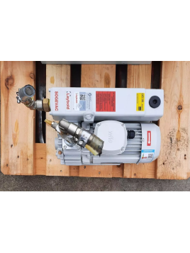 Leybold Sogevac SV25B 960251