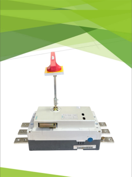Siemens VDE 0660/IEC 947-2...