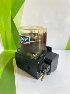 SKF KFA1-M-W-S2+924