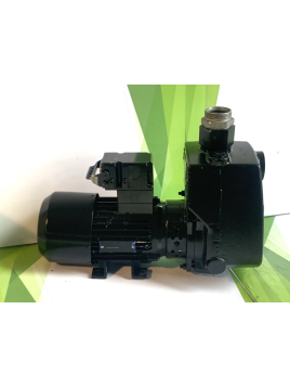 KSB 1LA9083-2KA17-ZN20 pompa