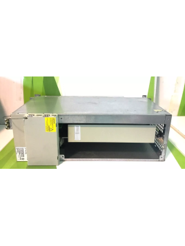 Siemens 6FC5447-0AA01-0AA0