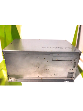 Siemens 6ES7647-3DC00-0CX0