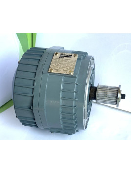 BBC MC19P R0026 servomotore...